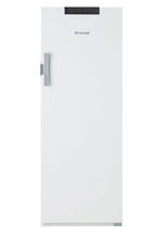freezer ULN2222 Brandt