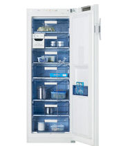 freezer UL2322 Brandt