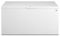 freezer AQC2213TEW Amana