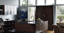 french door refrigerator 700TR SUB-ZERO