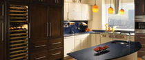 french door refrigerator 700TFI SUB-ZERO