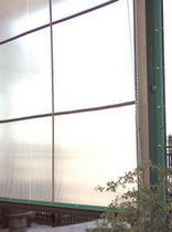 french window fly screen  Indotech