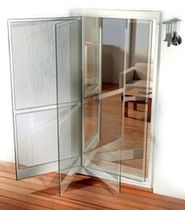 french window fly screen  Haring Engineering Ltd 