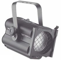 fresnel projector (halogen lamp) SUONO&reg; F650 PLUS STRONG Entertainment Lighting