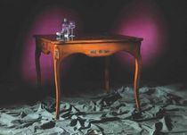 games table ART. MA.30 STELLA DEL MOBILE