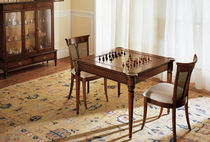 games table PROVENZA GIORGIO PIOTTO