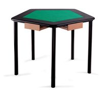 games table 291 STAR srl