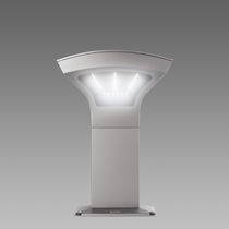 garden bollard light 1841 BITTA Disano Illuminazione