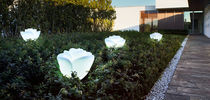 garden bollard light BABY LOVE Myyour