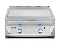 garden electric griddle TETG30-B Twin Eagles