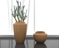 garden pot ZUNI Nevins