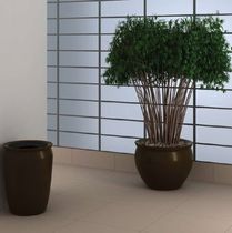 garden pot TULLI Nevins