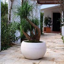 garden pot DALIA Petra Design s.r.l.