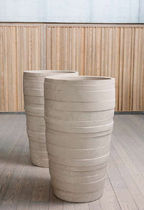 garden pot MF ATELIER VIERKANT