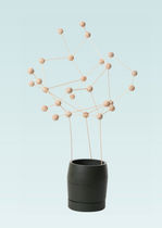garden pot MY BEAUTIFUL GARDEN by Arik Levy ENO STUDIO