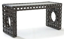 garden sideboard table SOLONA Laventure