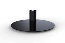 garden torch Base Develpro Inc.