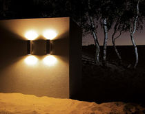 garden wall light MOX #1 IP44 Schmalhorst