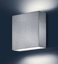 garden wall light MOX #3 IP44 Schmalhorst