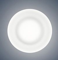 garden wall light BLO #1 IP44 Schmalhorst