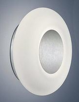 garden wall light BLO #2 IP44 Schmalhorst