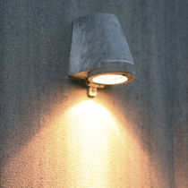 garden wall light BEAMY Royal Botania
