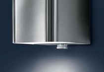 garden wall light (movement detector) INTRO#2 IP44 Schmalhorst
