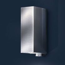 garden wall light (movement detector) QUANTUM #1 IP44 Schmalhorst