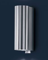 garden wall light (movement detector) SCAP #1 IP44 Schmalhorst
