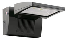 garden wall light (LED) 26 WATT RAB Lighting