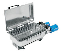 gas barbecue BQ2988 CAN di Bellini Mauro