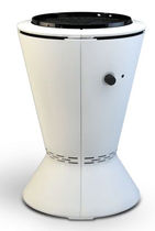 gas barbecue  Outsign