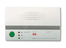 gas detector RG1-M Ave spa