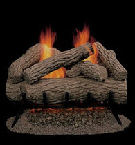gas fire basket FMI: FLAME MAJIC-ARLINGTON Fmi