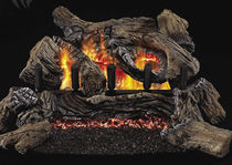 gas fire basket DESIGN DYNAMICS: MONTEBELLO Fmi
