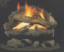 gas fire basket DESIGN DYNAMICS: YUKON Fmi