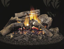 gas fire basket DESIGN DYNAMICS: HARDWOOD Fmi