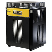 gas heater for pools  MONARCH POOL SYSTEMS