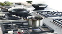 gas hob 15"  Wolf Appliance Company