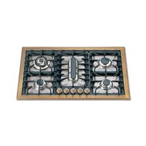 gas hob ELP032 RESTART