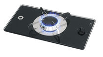 gas hob PV1350 CAN di Bellini Mauro