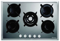 gas hob PV 750 SX 75 Candy