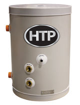 gas water heater SUPERSTOR ULTRA HTP Inc.