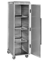 gastronorm container utility trolley CA71-ES58 BEVLES