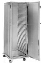 gastronorm container utility trolley CA71-IN59 BEVLES