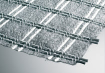 geocomposite drain TENCATE POLYFELT&Acirc;&reg;PGM-G TENCATE