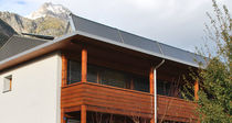 geothermal heat pump EARTHSOL Energie Solaire
