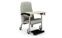 geriatric armchair  spec