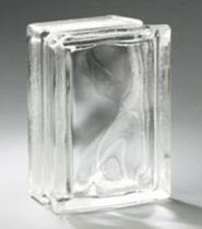 glass brick ARQUE&reg; Pittsburgh Corning