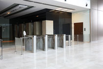 glass decorative wall panel  Glass Expert GmbH